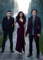 Demon..Elena..Stefan.. 72584866