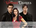 Demon..Elena..Stefan.. 72584871