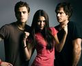 Demon..Elena..Stefan.. 72584876