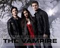 Demon..Elena..Stefan.. 72584878