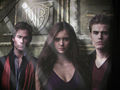 Demon..Elena..Stefan.. 72584881