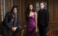 Demon..Elena..Stefan.. 72584882