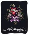 Ed Hardy 72395997