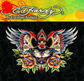 Ed Hardy 72396011