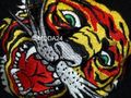 Ed Hardy 72396024