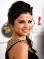 Selena Gomez 73237692