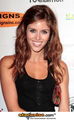 ♦kayla ewell♦ 72447030