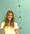 ♦kayla ewell♦ 72447032