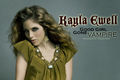 ♦kayla ewell♦ 72447033