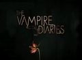 Vampire Diaries ♥ 72447967