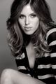 ♦kayla ewell♦ 72608479