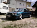 My Car 73380653