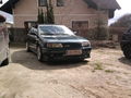 My Car 73380659