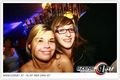 >> Keppling 2008 37695546