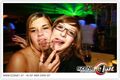 >> Keppling 2008 37695555