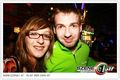 >> Keppling 2008 37695567