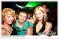 >> Keppling 2008 37742855