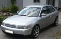 >> My CaR 64045812