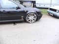 GTI Treffen 2009 59754072