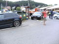 GTI Treffen 2009 59754135