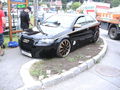 GTI Treffen 2009 59754232