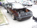 GTI Treffen 2009 59754440