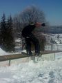 Snowboarden :) 72443621