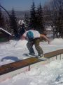 Snowboarden :) 72443632