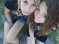 .sommer 09 ^^ 72452003