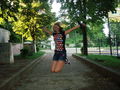 .sommer 09 ^^ 72452119