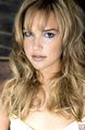 ?arielle kebbel? 72459199