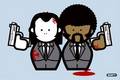 PulpFiction 9667835