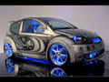 Car-Tuning 72661098