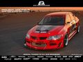 Car-Tuning 72661129