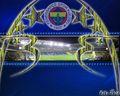 fenerbahce 72773045