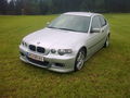 mein bmw 72460306