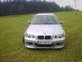 mein bmw 72460312