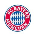 FC Bayern München 72499551