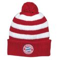 FC Bayern München 72499552