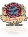 FC Bayern München 72499560