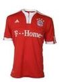 FC Bayern München 72499562