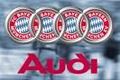 FC Bayern München 72499569