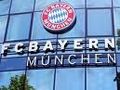 FC Bayern München 72499596