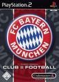 FC Bayern München 72499597