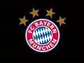 FC Bayern München 72499603