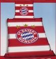 FC Bayern München 72499612