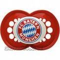 FC Bayern München 72499647