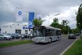 14.5.2010 Sperre B139-Wegscheiderstraße 73557358