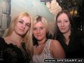 spess foto 16834108