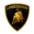 Lambo 75649056